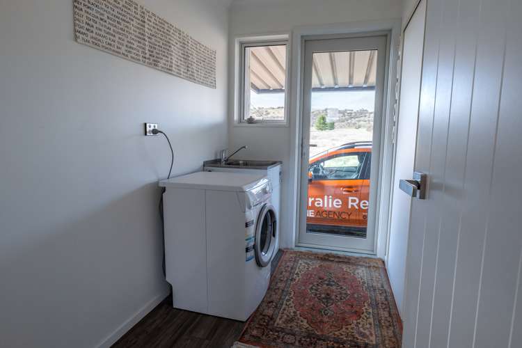 425 Manuka Terrace Twizel_15