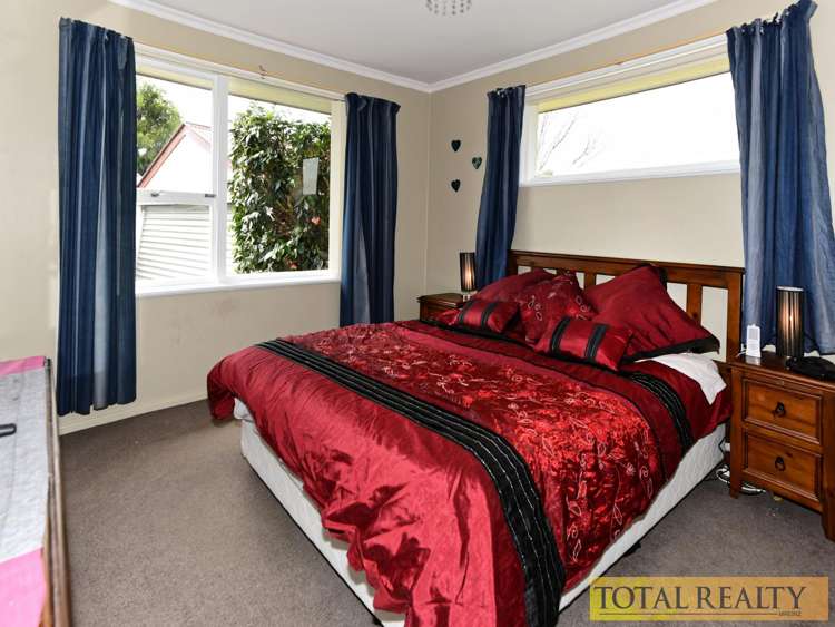 18 Oldham Crescent Halswell_12