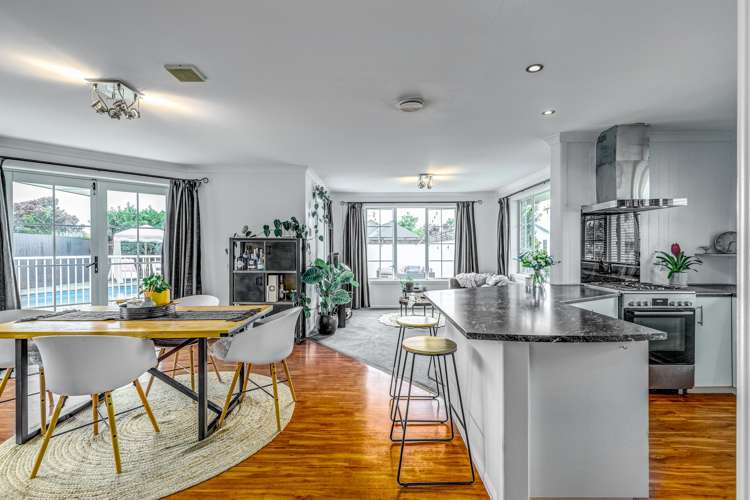 23 Mirbeck Avenue Cambridge_3