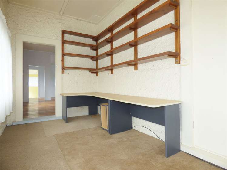 46 Rangitahi Street Otorohanga_13