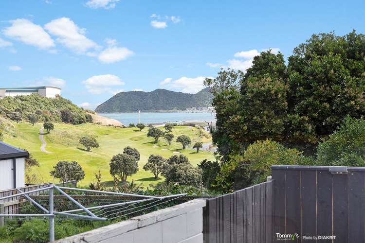 56 Raukawa Street Strathmore Park_11