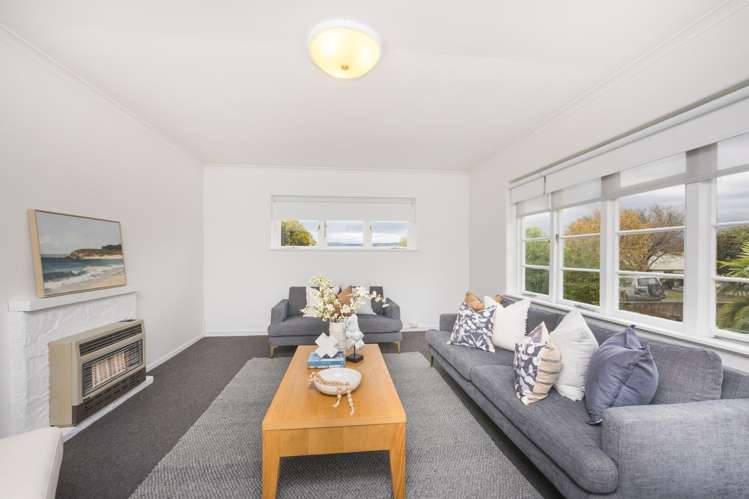 34 Rainforth Street Roslyn_8