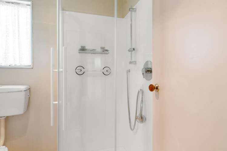 47 Costley Street Carterton_11