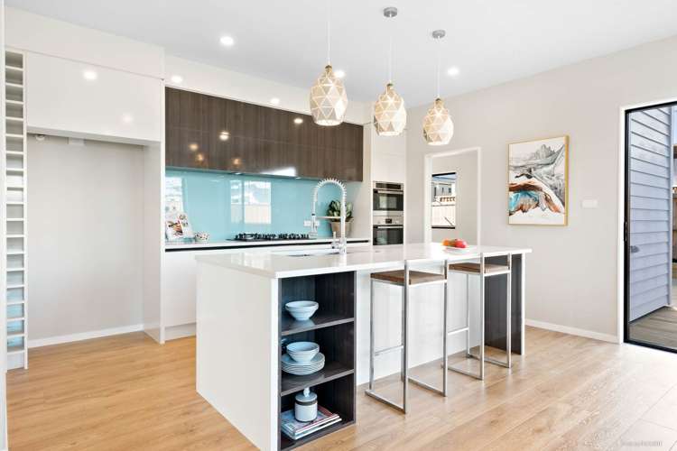 28 Craigs Way Hobsonville_13