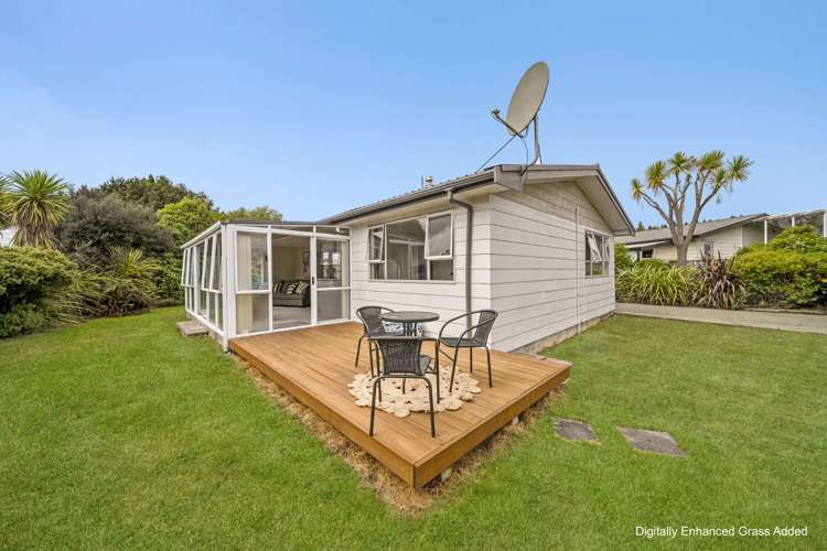 33 Henry Street Te Anau_21