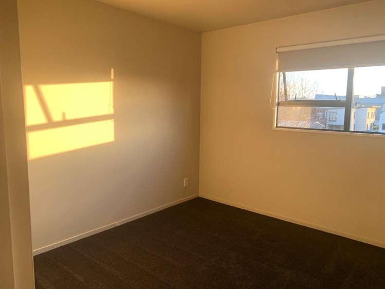 7/246 Worcester Street Christchurch Central_3