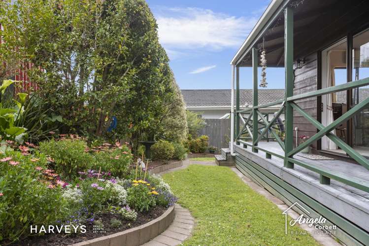 29A Rua Road Glen Eden_15