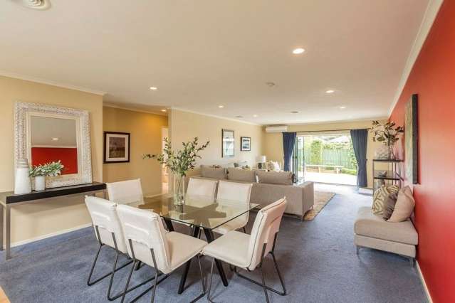 13a Gatland Road Opaheke_1