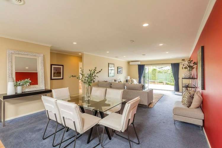 13a Gatland Road Opaheke_1