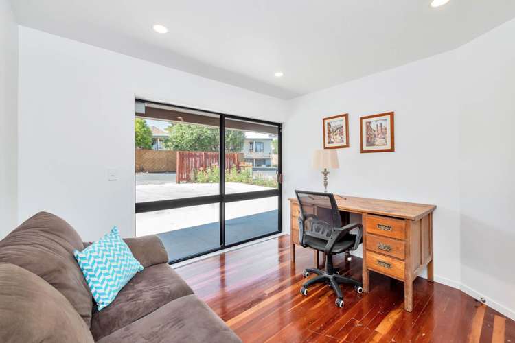 27 Gerontius Lane Snells Beach_10