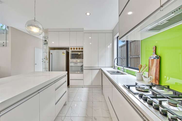 1 Shelby Lane Flat Bush_5