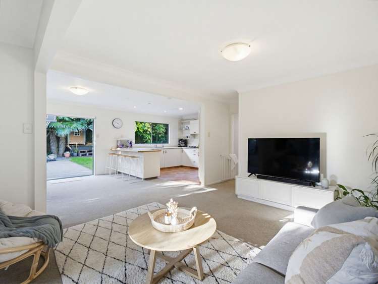 179b Dickson Road_4