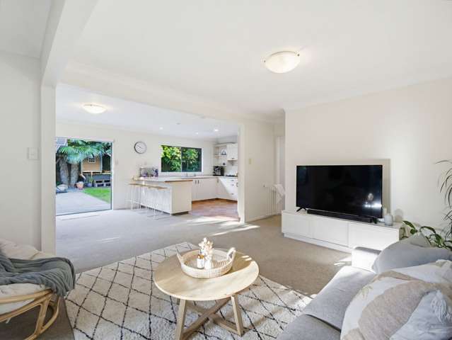179b Dickson Road Papamoa_4