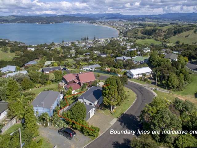 1b Miro Place Whitianga_3