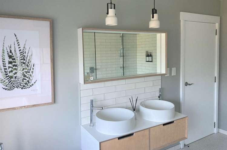 29 Ferry Road Martinborough_14