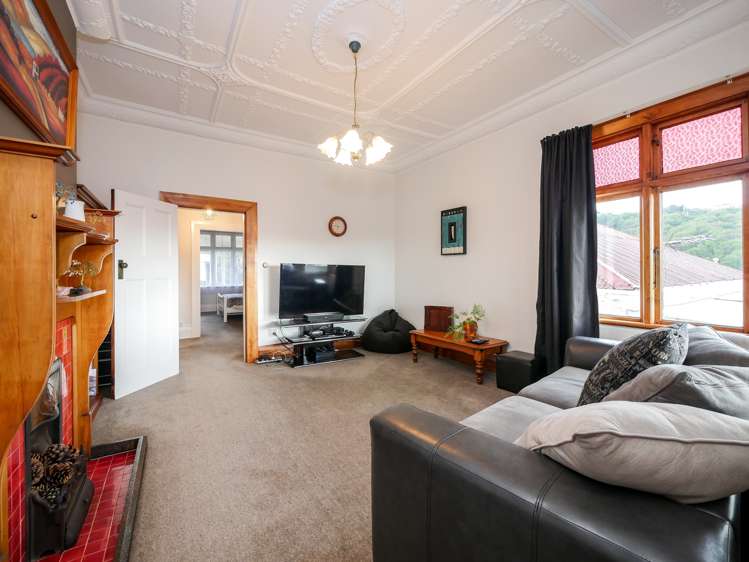 31 Cole Street Caversham_6