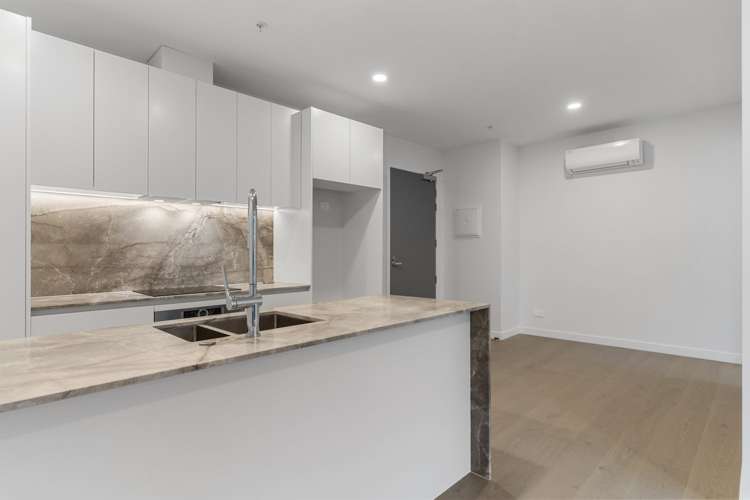 203/1 Greys Avenue Auckland Central_10