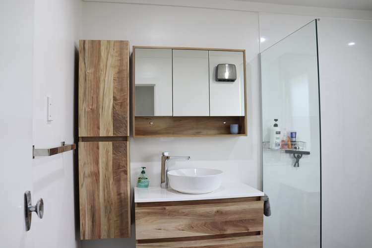 59 William Street Ashburton_10