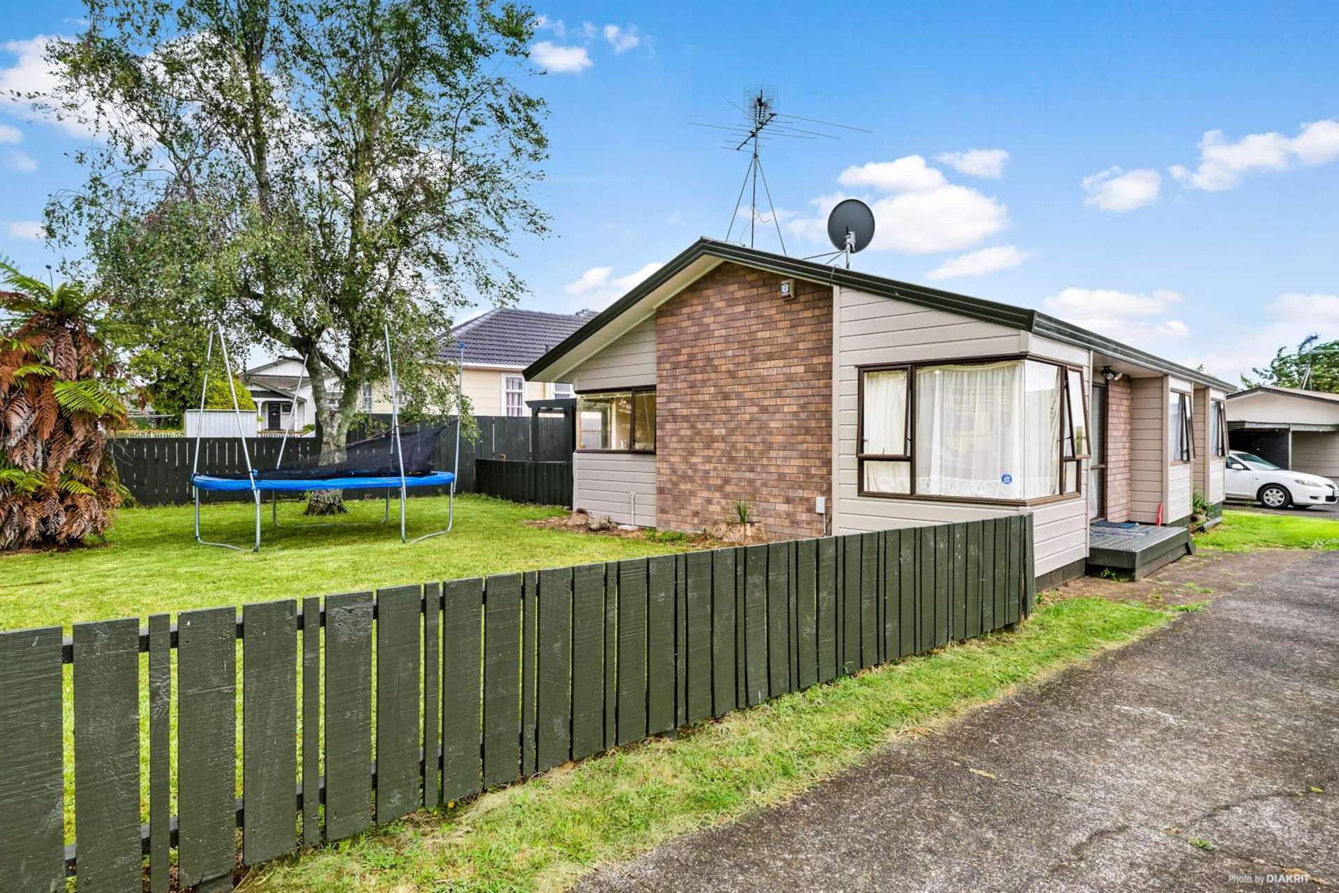 21a Harris Street Pukekohe_0