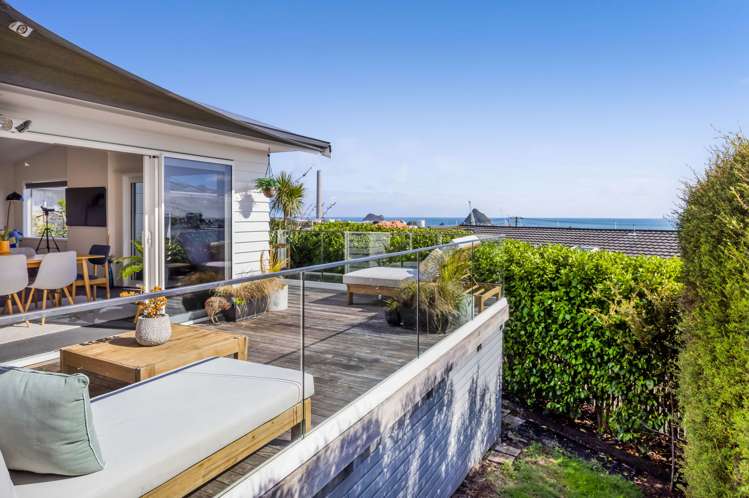 14a Skinner Street Blagdon_11