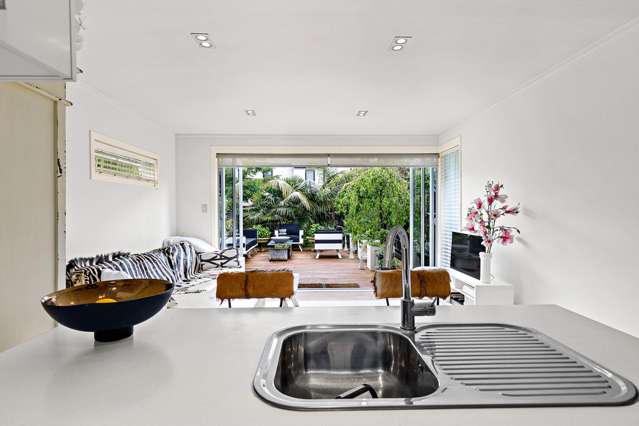 1/5 Omahu Road Remuera_3