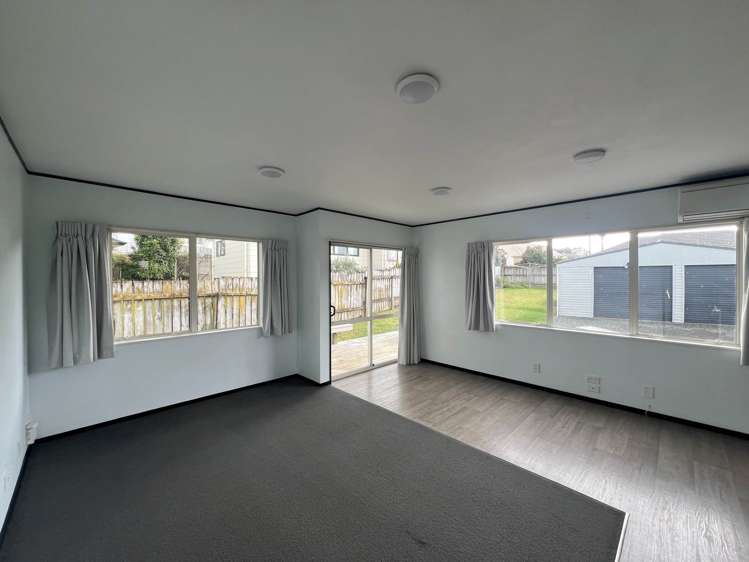 10A Campbell Street Waiuku_5