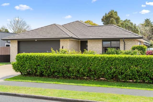 50 Kedge Drive Mangawhai_2