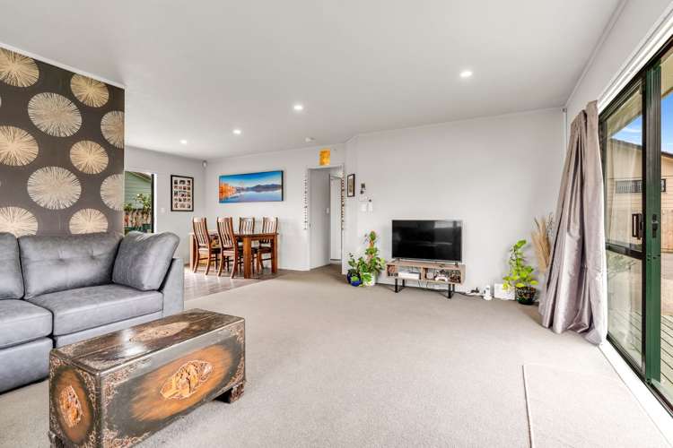 8a Melleray Place_4