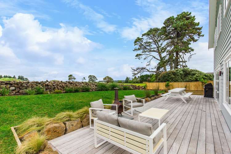 38a Wellesley Road Mangere Bridge_15