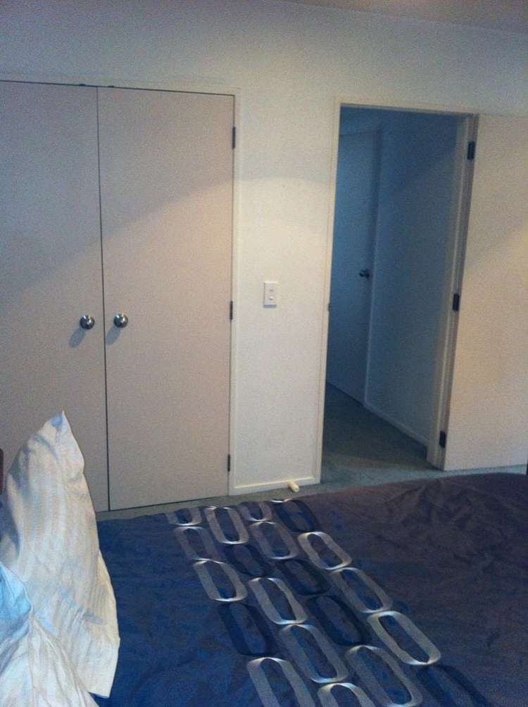6I Tahora Avenue Remuera_5
