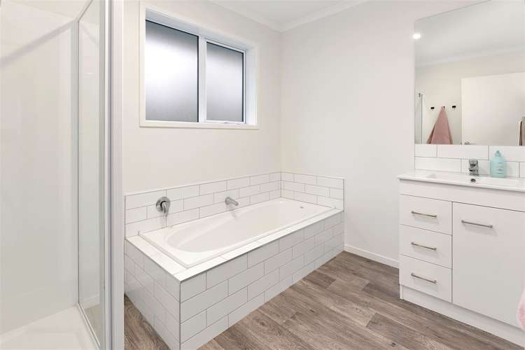 40 Grigg Drive Witherlea_10