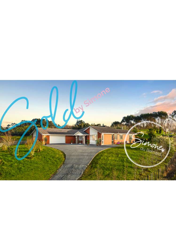 1526A Weranui Road_0