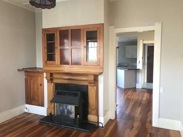 20 Ellicott Road 1112_1