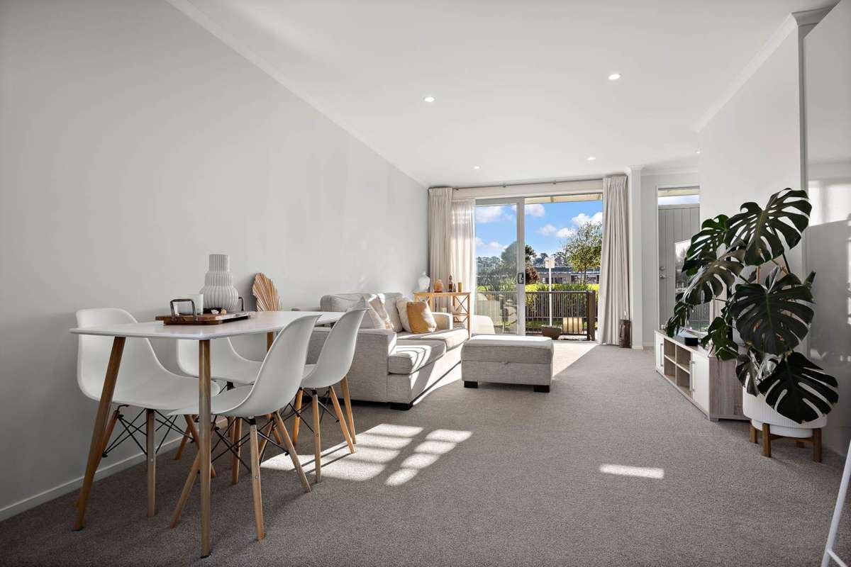 10A Vialou Lane_3