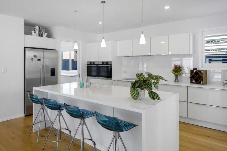 7 Te Kura Street Fendalton_11