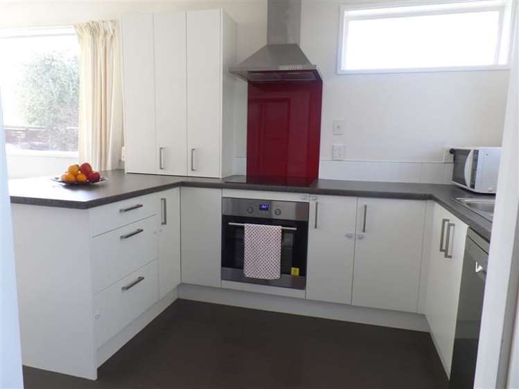 1/177a Grimseys Road Redwood_2