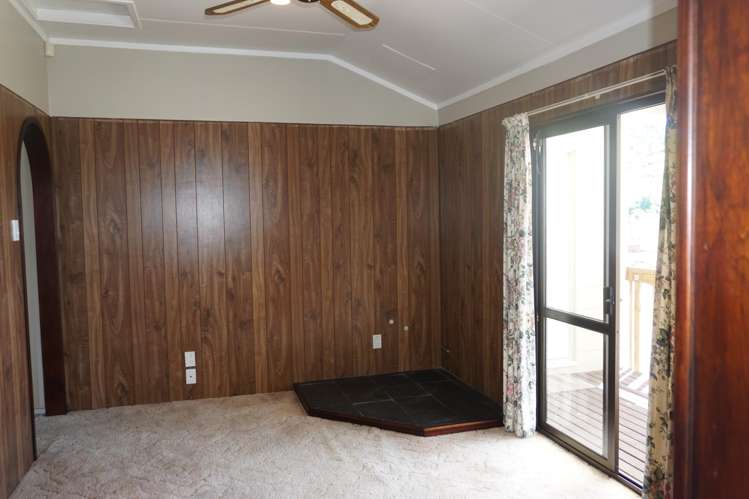 748 Hakarimata Road Huntly_10