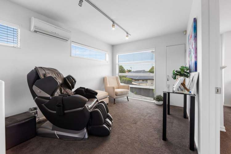 5 Armour Place Halswell_15