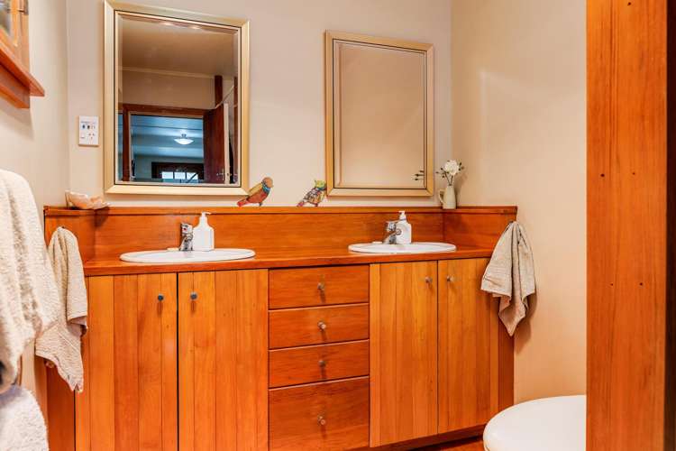 83 Villa Street Masterton_13