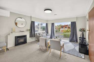 65 Carr Street_2
