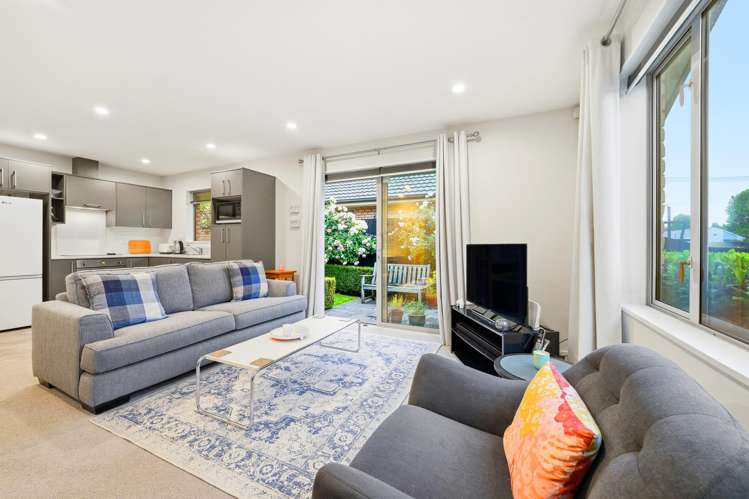 94 Briggs Road Shirley_2