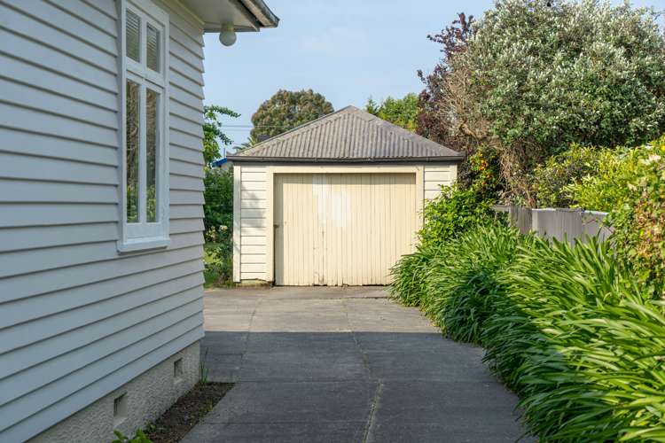 37 Dublin Street Martinborough_12