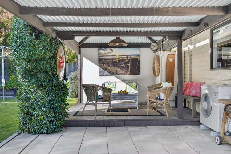 21 Monalua Avenue Diamond Harbour_21
