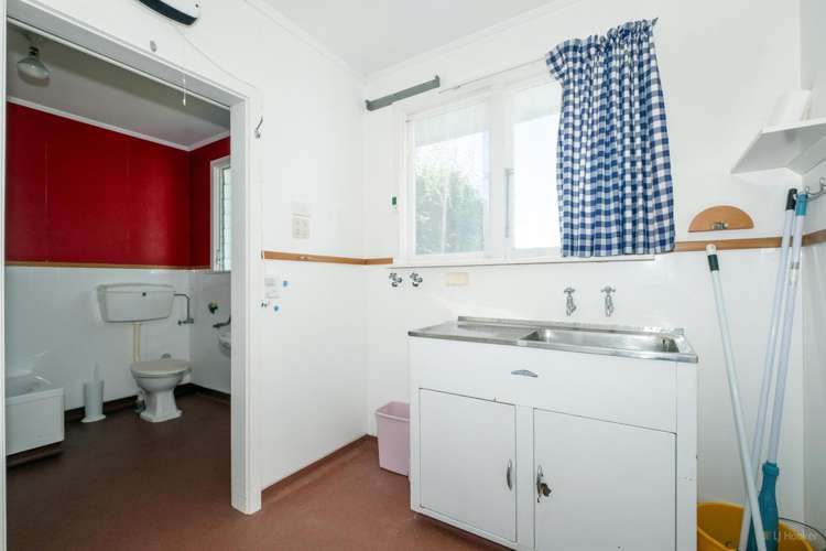 35 Connolly Street Geraldine_19