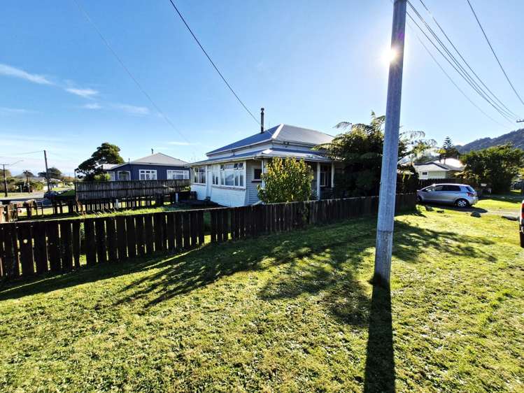A, B & C/36 Sturge Street Cobden_24