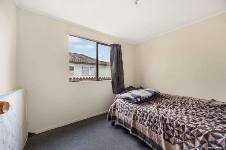 2/22 Trimdon Street Randwick Park_8