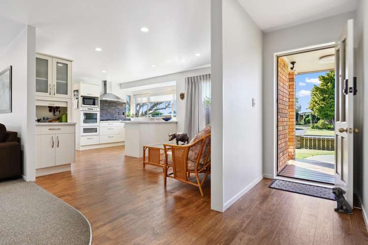 51 Endeavour Avenue Flagstaff_29