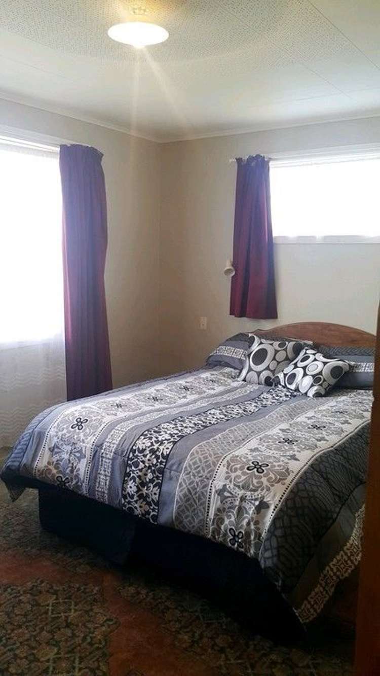 9 Leslie Avenue Western Heights_11