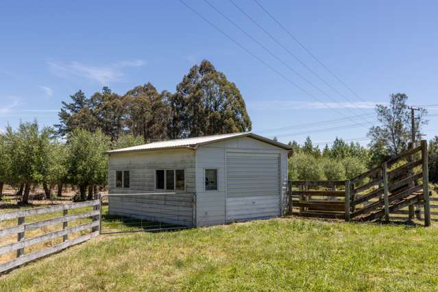 Lot 1/3517 State Highway 50 Maraekakaho_1