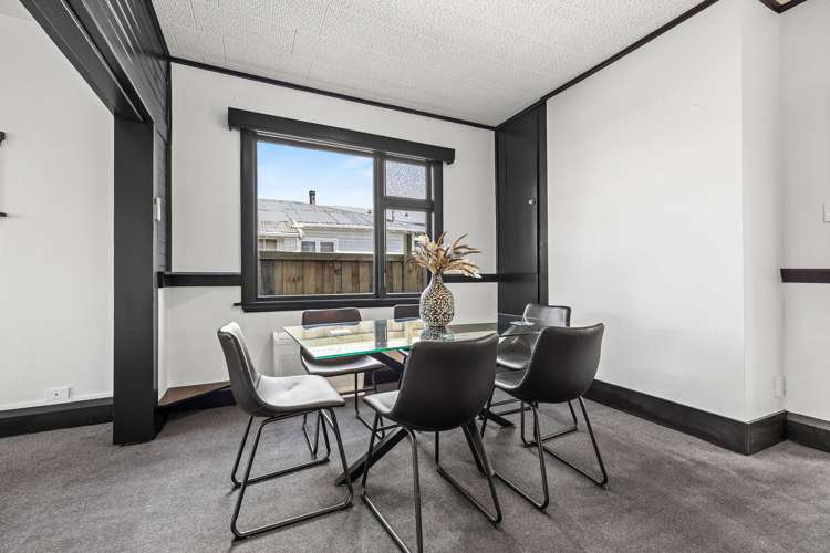 30 Newcastle Street Phillipstown_6